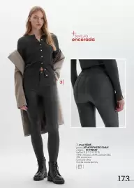 Catálogo Price Shoes Página 173