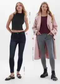 Catálogo Price Shoes Página 175