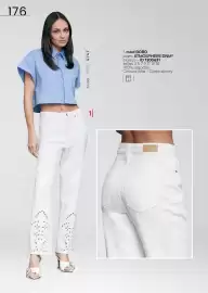 Catálogo Price Shoes Página 176