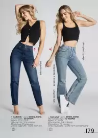 Catálogo Price Shoes Página 179