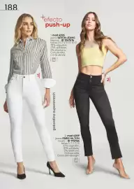 Catálogo Price Shoes Página 188