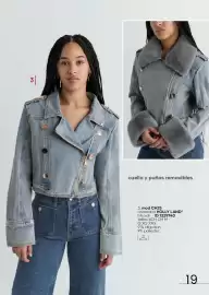 Catálogo Price Shoes Página 19