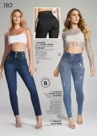 Catálogo Price Shoes Página 192