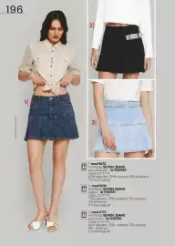 Catálogo Price Shoes Página 196