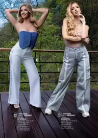 Catálogo Price Shoes Página 204