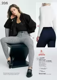 Catálogo Price Shoes Página 206