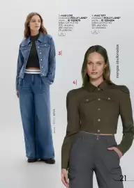 Catálogo Price Shoes Página 21