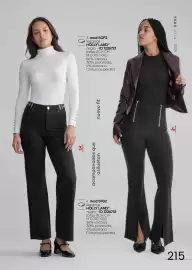 Catálogo Price Shoes Página 215