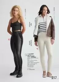 Catálogo Price Shoes Página 217