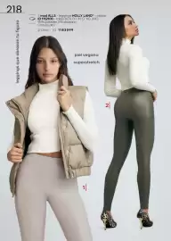 Catálogo Price Shoes Página 218