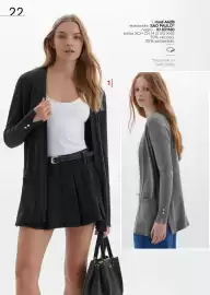 Catálogo Price Shoes Página 22