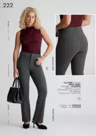 Catálogo Price Shoes Página 222