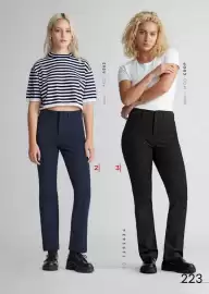 Catálogo Price Shoes Página 223