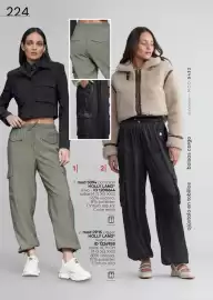 Catálogo Price Shoes Página 224