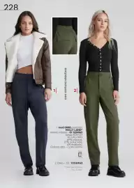 Catálogo Price Shoes Página 228