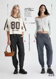 Catálogo Price Shoes Página 229