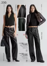 Catálogo Price Shoes Página 230