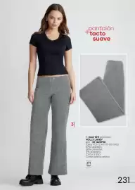 Catálogo Price Shoes Página 231