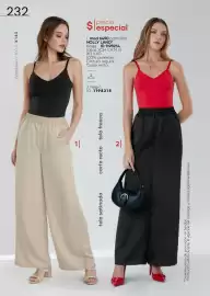 Catálogo Price Shoes Página 232