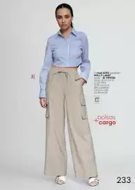 Catálogo Price Shoes Página 233