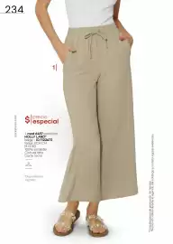 Catálogo Price Shoes Página 234