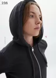 Catálogo Price Shoes Página 236