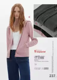 Catálogo Price Shoes Página 237