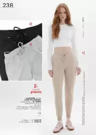 Catálogo Price Shoes Página 238