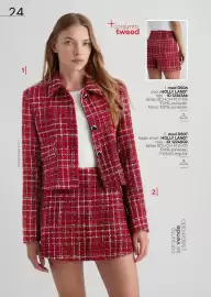 Catálogo Price Shoes Página 24