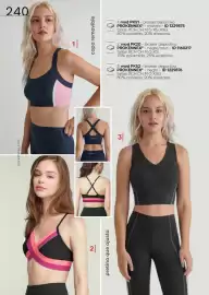 Catálogo Price Shoes Página 240