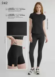 Catálogo Price Shoes Página 242