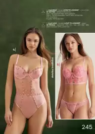 Catálogo Price Shoes Página 245