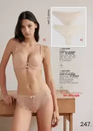 Catálogo Price Shoes Página 247