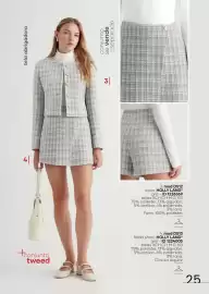 Catálogo Price Shoes Página 25