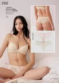 Catálogo Price Shoes Página 250