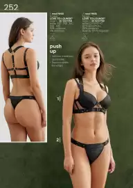 Catálogo Price Shoes Página 252