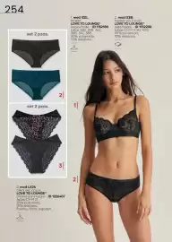 Catálogo Price Shoes Página 254