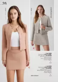 Catálogo Price Shoes Página 26