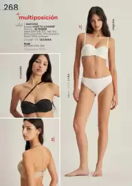 Catálogo Price Shoes Página 268