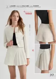 Catálogo Price Shoes Página 27