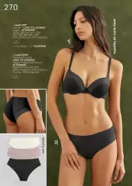 Catálogo Price Shoes Página 270