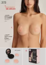 Catálogo Price Shoes Página 272