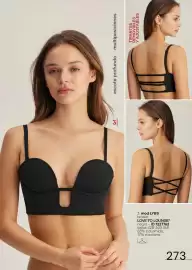 Catálogo Price Shoes Página 273