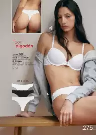 Catálogo Price Shoes Página 275