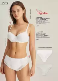 Catálogo Price Shoes Página 276