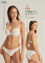 Catálogo Price Shoes Página 278