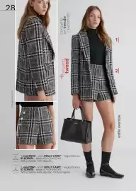 Catálogo Price Shoes Página 28