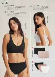 Catálogo Price Shoes Página 284