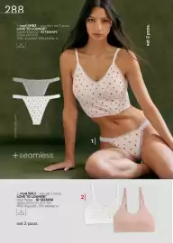 Catálogo Price Shoes Página 288