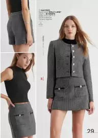 Catálogo Price Shoes Página 29